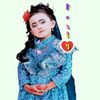 cucu.marlina38