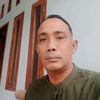 maji1284__com