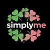 simplyme1684