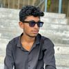 mdtamim0927