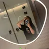 ha_phuong_134