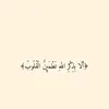 user72869679