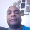joshuajackson5024