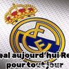 aboul2266