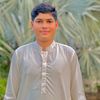 daniyalarshad73