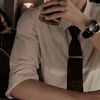 blacklist.97l