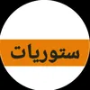 mstr1_0