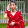moyna.pahki3