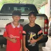 vanhuynh08072010