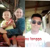 carlchaymacalisang