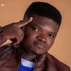 olugold268