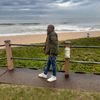 mthimkhulumw
