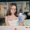 arriannewho