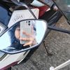itsirr_