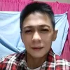 samueldeleon331