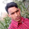 user3667188617610