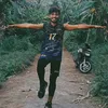 oejhifm