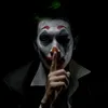 hacker_bocil_epep