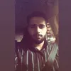 3bo_z
