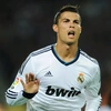 cr7anmar