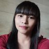 felixzz023