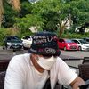 dipwid.28
