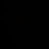 mohemad_q0