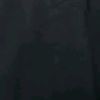9888rawan
