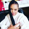 1ntozakhe