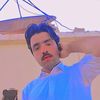 asgharkhan2941