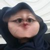 sahracollerde