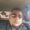 neshansingh213