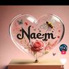 user620026011