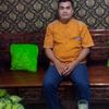 user6719990872636
