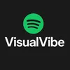 vlsualvibe