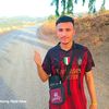 elyesln7