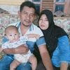 abah.nawi.nawi