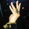 queenfahmida11