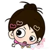 linhxinhgay1