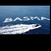 basmatazi587