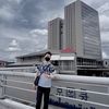 hieuminh13681997