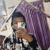 yuda__ayud