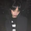 wednesdayaddamsxx3