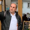 fouadsulaiman341