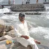 malikimranimran380