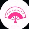 Mini dancers iraq