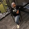 makindok