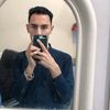 huzaifaislam64
