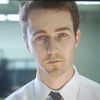 andrey_45_3