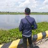 memay_bengur